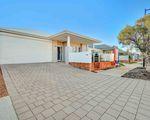 11 Casitas Street, Champion Lakes