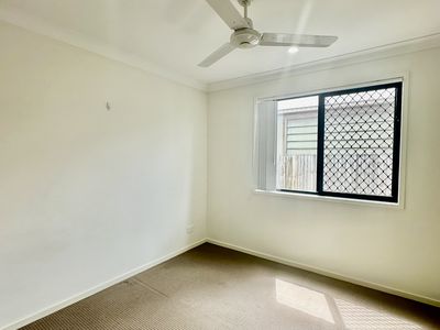 1 / 11 Ward Street, Flinders View