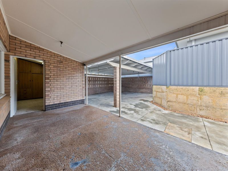 12 Barrington Street, Spearwood