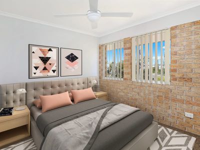 7 / 89 Iluka Avenue, Buddina