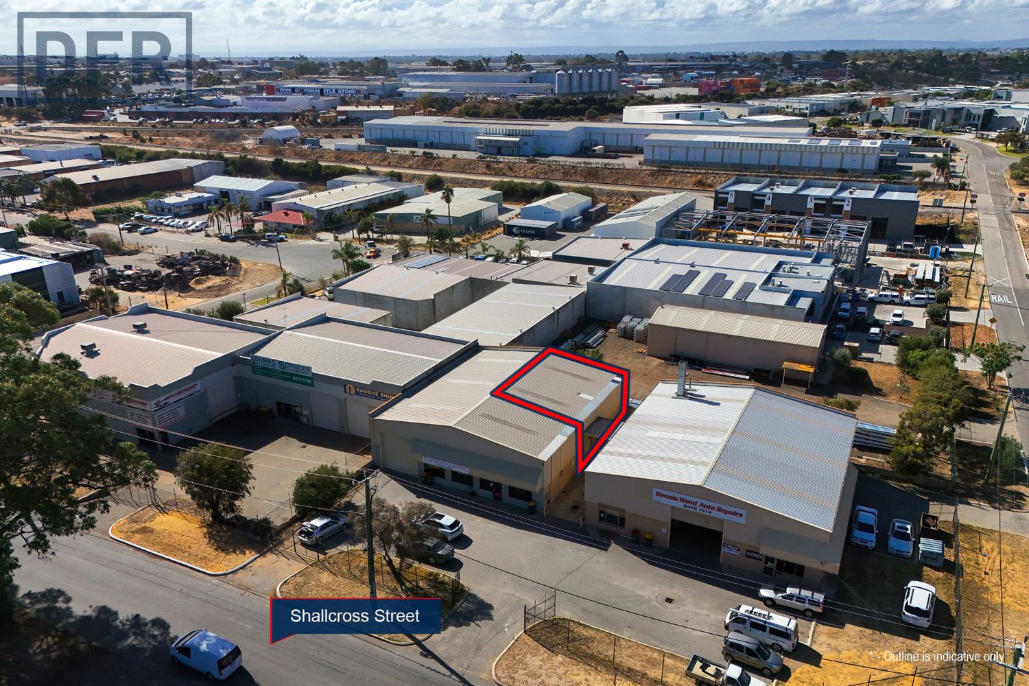 64B Shallcross Street, Yangebup