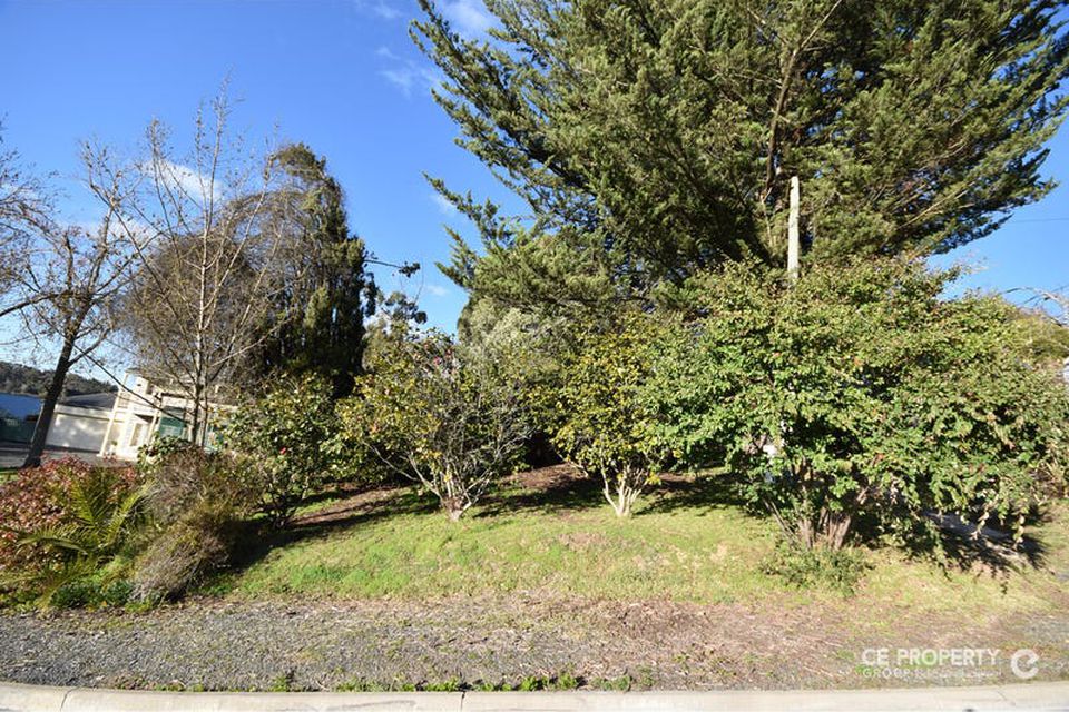 15 Post Office Road, Lobethal