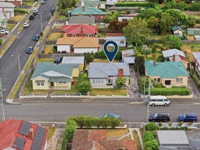 44 Foch Street, Mowbray