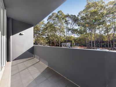 7 / 2 Hutchinson Walk, Zetland