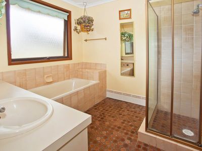 1 Regal Place, Brownsville