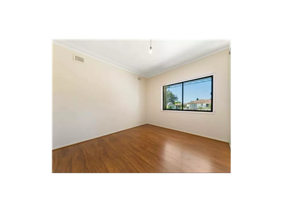 280 Bungarribee Road, Blacktown