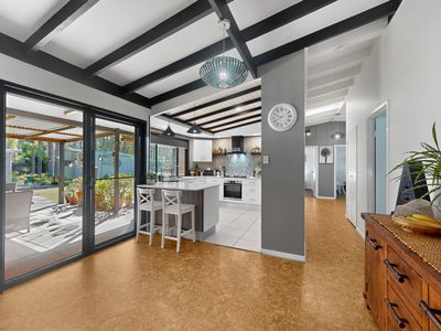 884 Teviot Road, South Maclean