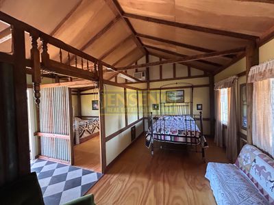 428 Sandy Creek Road, Southern Cross