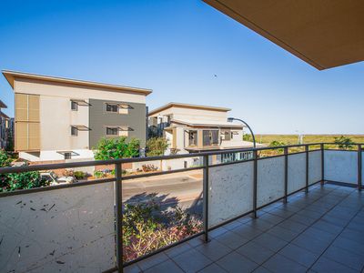 10 / 44 Counihan Crescent, Port Hedland