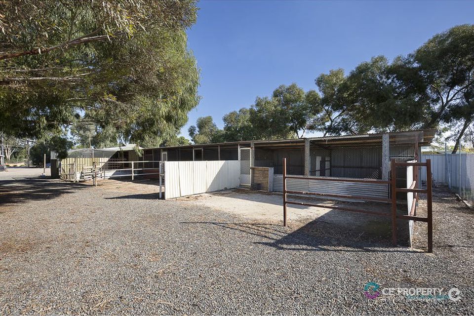 115 Angle Vale Road, Angle Vale