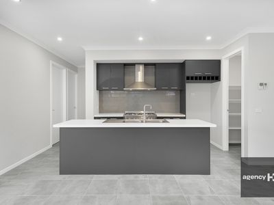 0 Hickling Road, Tarneit