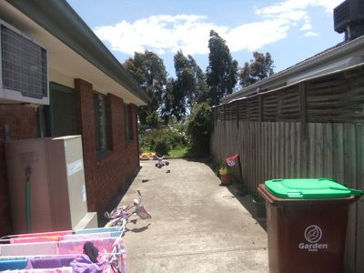 15 Redwood Avenue, Hampton Park