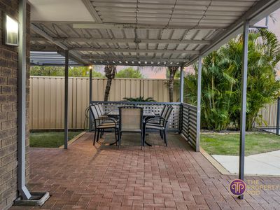 34 Hannan Place, Huntingdale