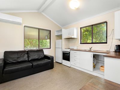 31 Ramsay Street, Kedron