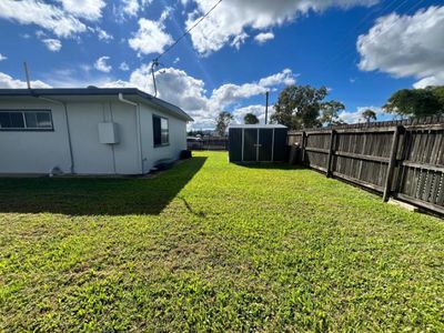 2 / 14 Tolchers Lane, Marian