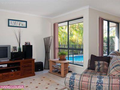 3 Nazeby Crescent, Tewantin