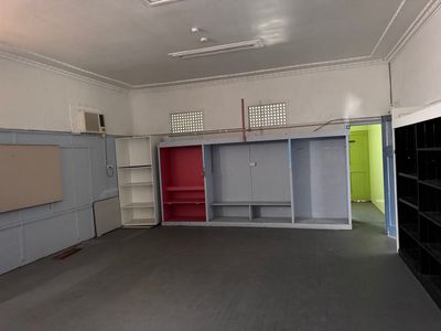 25 Wandal Road, Wandal