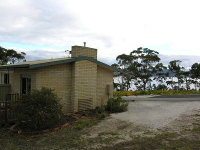 5693 Channel Highway, Verona Sands