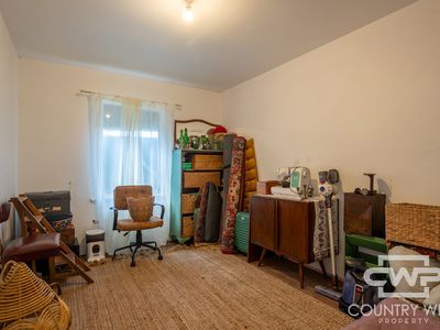 29 Irby Street, Emmaville