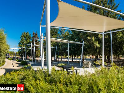 8 Quenda Road, Harrisdale