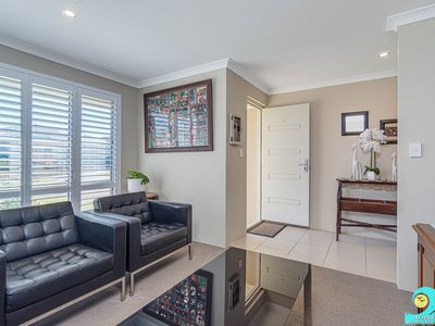 6 Brassie Terrace, Yanchep