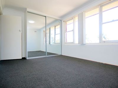 6 / 48 Cornelia Street, Wiley Park