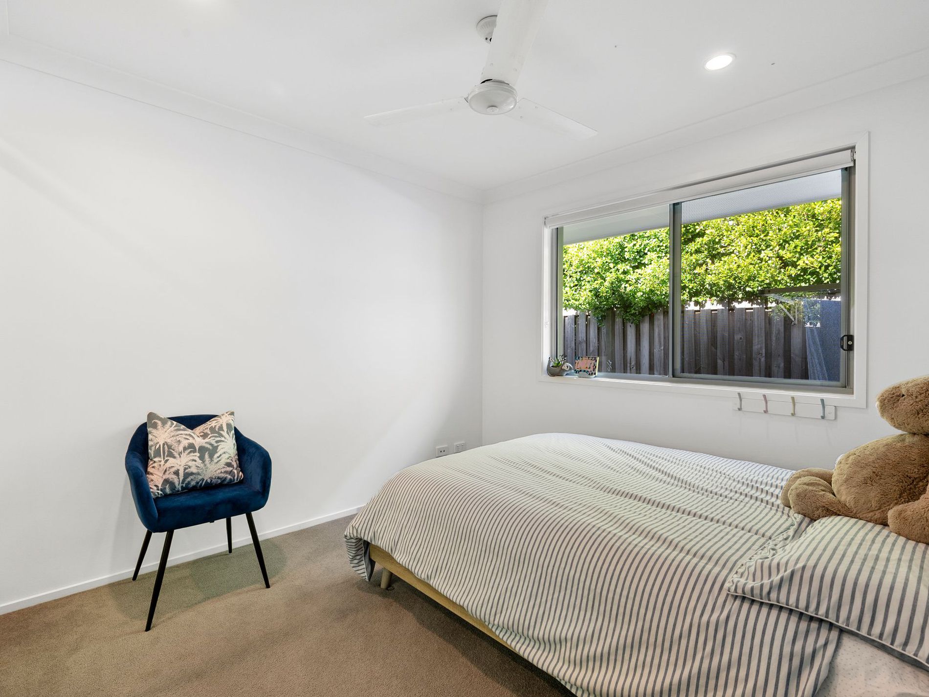 86 / 15 Dunes Court, Peregian Springs