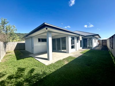 46 Skipper Court, Trinity Beach