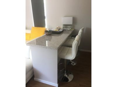 31 Slaughter Yard Road, Cooktown