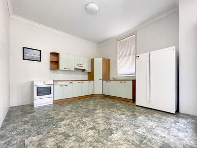 4 / 4 Pacific Street, Newcastle