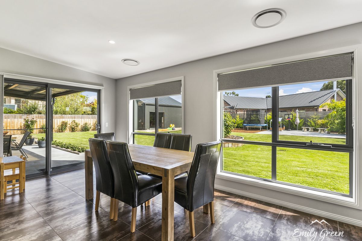16 Jacombe Street, Richmond