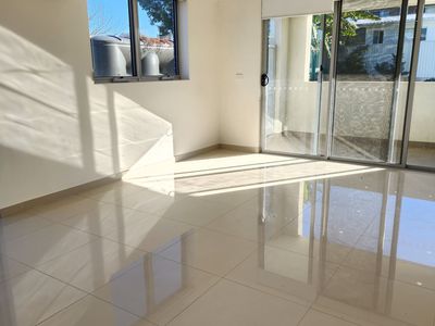 1 / 1 Tangerine St, Fairfield East