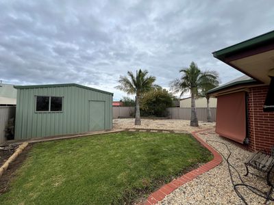 17 Merino Drive, Shepparton