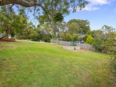 26 Isabel Street, Narooma