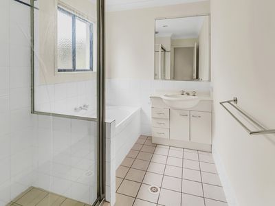 40 Clydesdale Drive, Upper Coomera