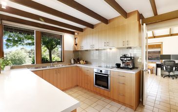 74 MANESTAR ROAD, Beaconsfield Upper