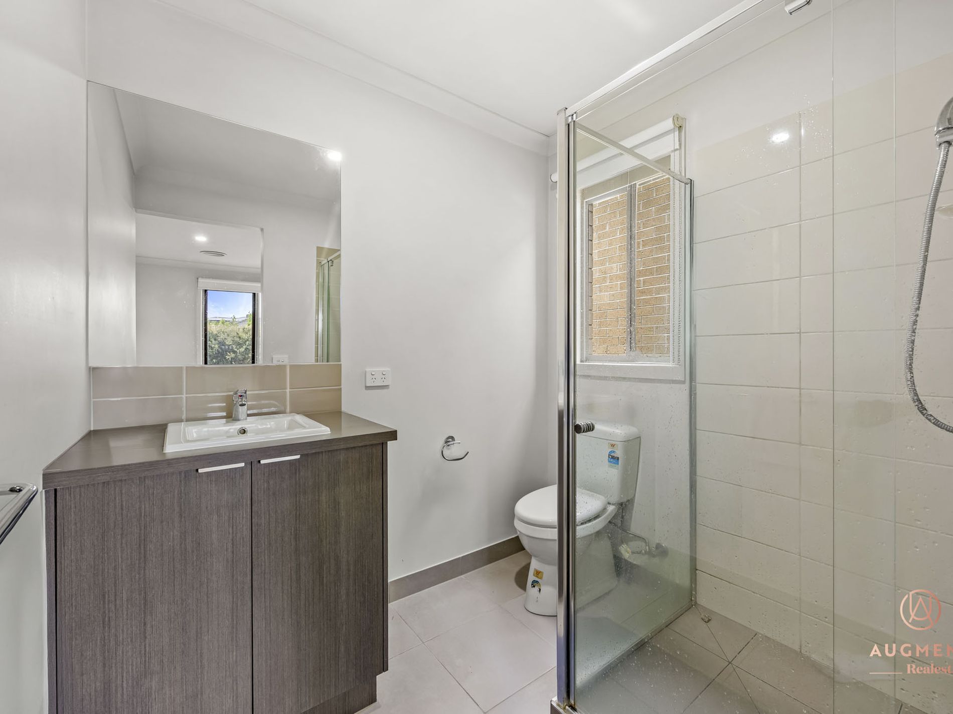 26 Jersey Street, Bonshaw