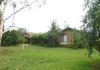 8 Old Regret Road, Orange