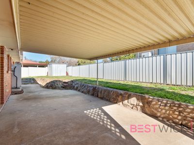 59 Opperman Way, Windradyne