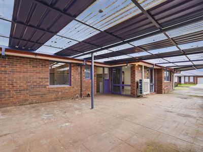 43 Brown Avenue, Altona Meadows