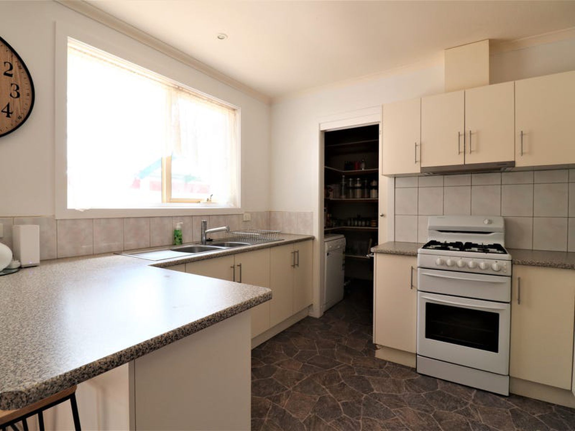 11 Hickey Ct, Seymour