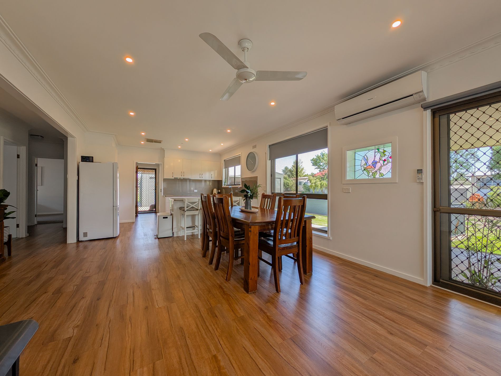 15 Jubilee Street, Boort