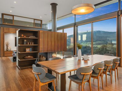 2 Tucketts Road, Mount Macedon