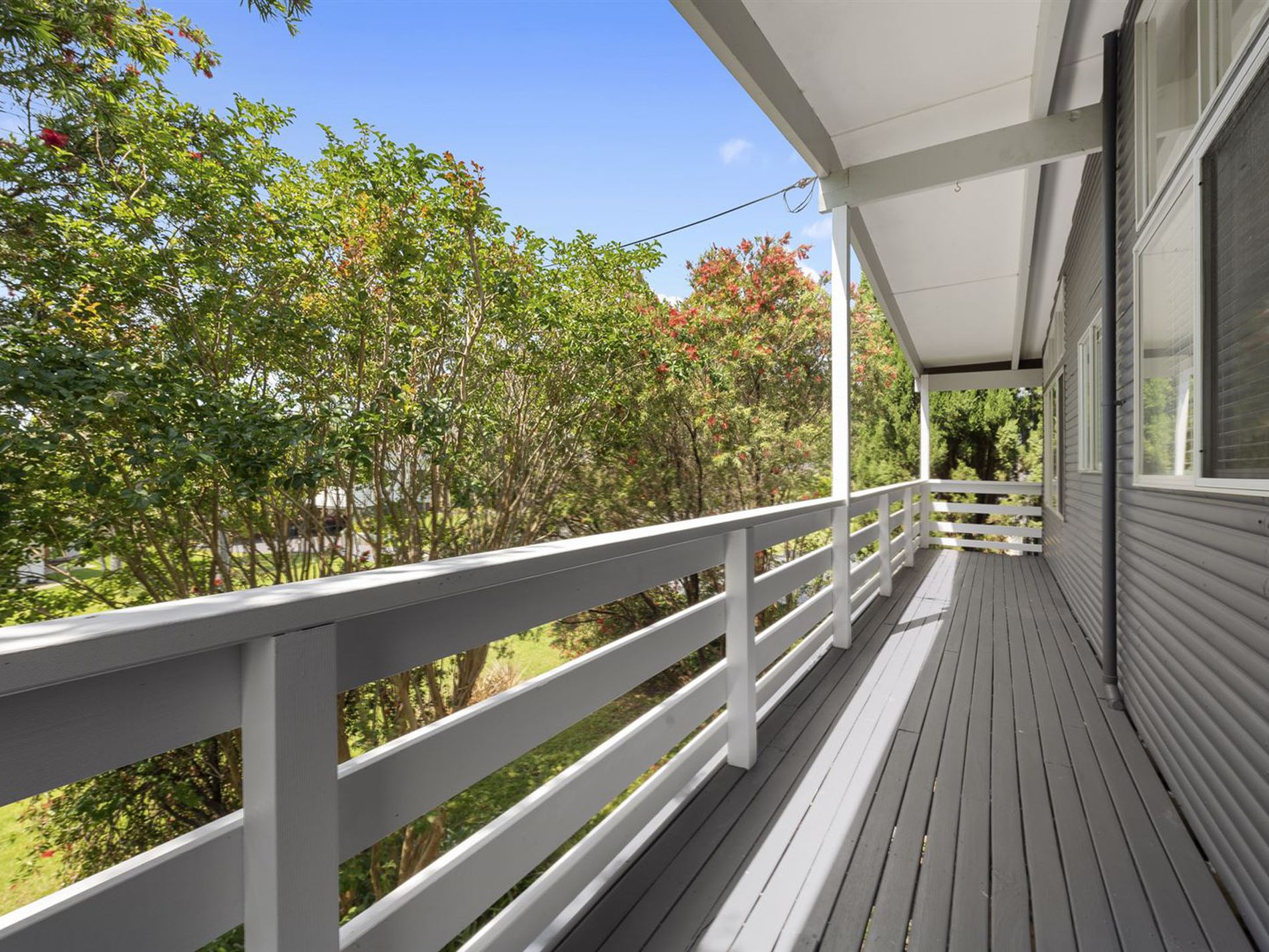 63 Carroll Avenue, Mollymook