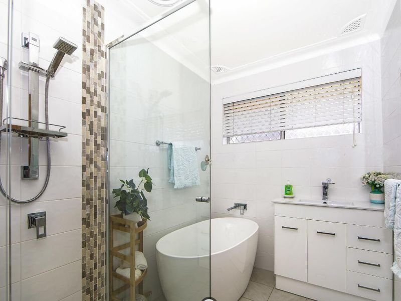 9 Piper Street, Woy Woy
