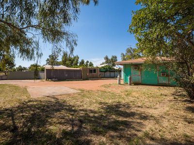 28 Roberts Street, South Hedland