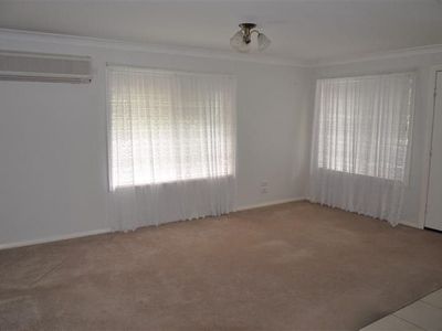 31A Quarry Rd, Forbes