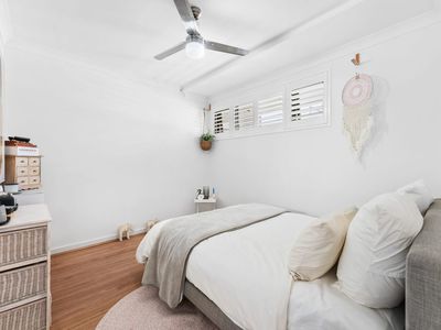 107 / 5A Hampden Road, Lakemba