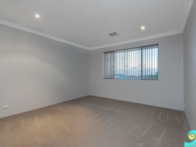 16 Teraglin Vista, Yanchep