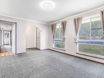 12b Seabrooke Avenue, Rockingham